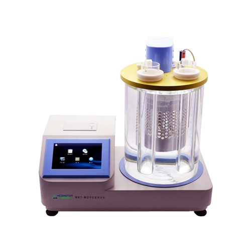 石油密度測(cè)試儀